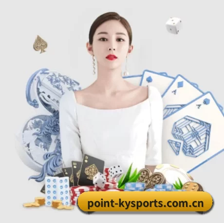 技术升级 - 通过国际安全认证,推出原生APP产品矩阵,平台内容持续丰富。